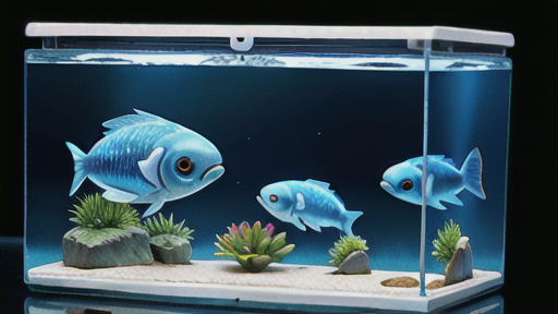 尾虫症の治療方法