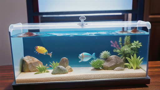 尾虫症の予防方法