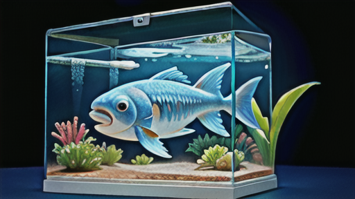 尾腐れ病の原因