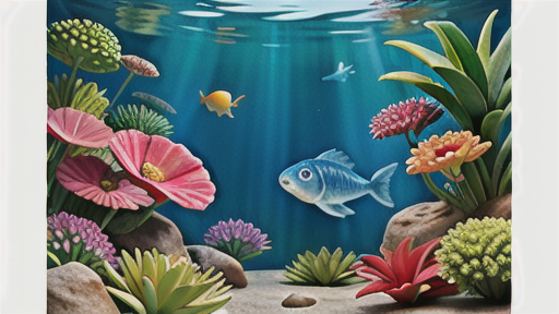 シューターの種類