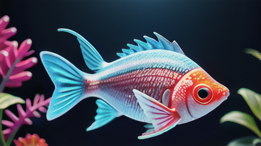 尾腐れ病の症状