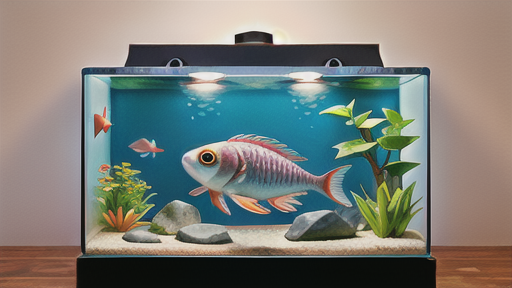 尾腐れ病の予防