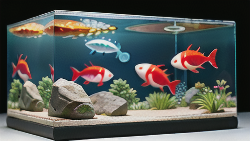 シューターの増やし方