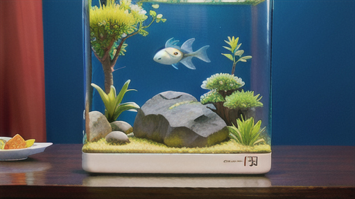 原因となる細菌：エロモナス