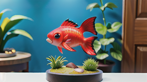 鼻上げを防ぐ対策