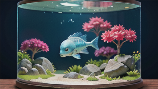 シルバーリーフの働き