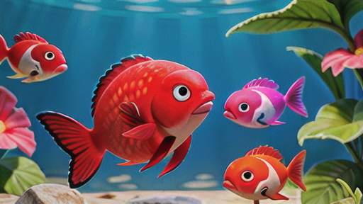 鼻上げの治療法