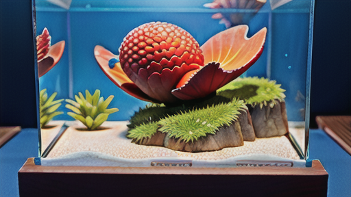 松かさ病の予防と対策