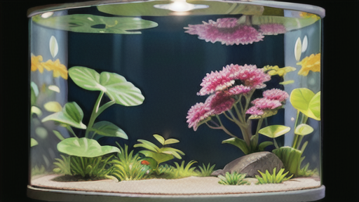 シルバーリーフを育てる際の注意点