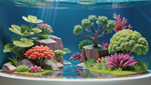 硝酸塩の発生源