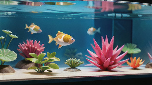 硝酸塩濃度の測定