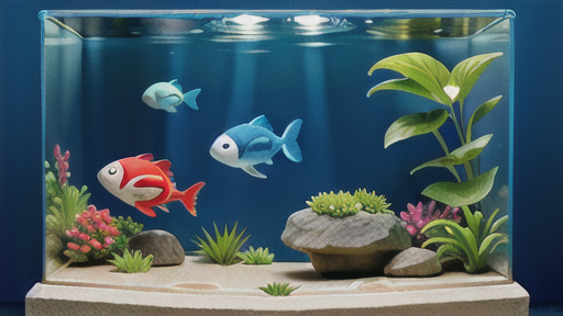 アルカリ性が与える影響