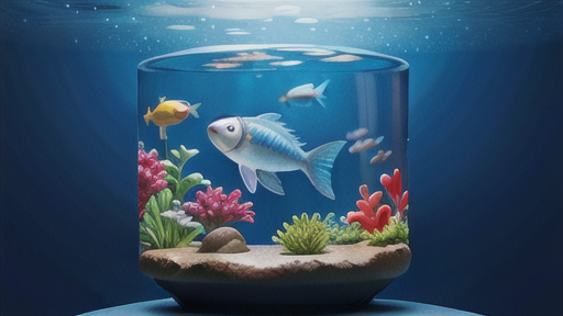 硝酸塩による影響