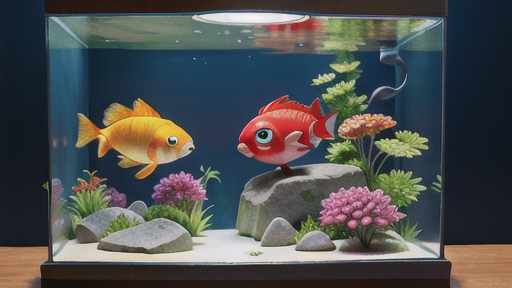 演色評価数の定義