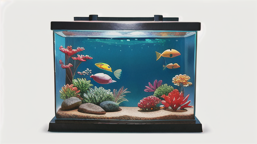 演色評価数の仕組み