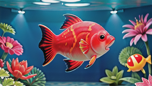 演色評価数と演色性