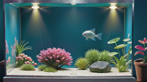 演色評価数が高いことの利点