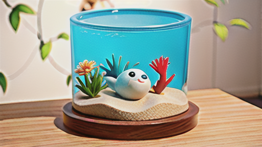 セラミック砂の欠点