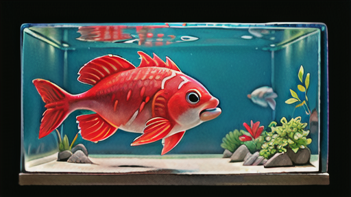 受粉のメカニズム