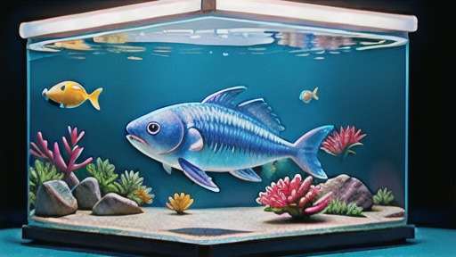 仏炎苞の色彩と香り