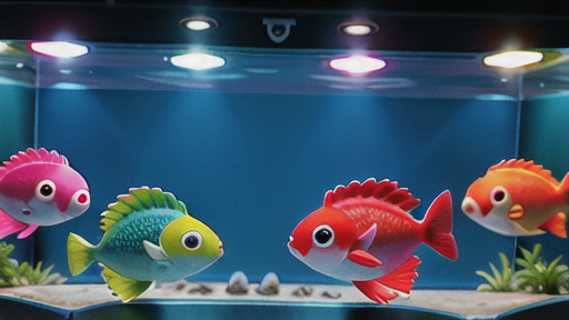 アングル台の種類