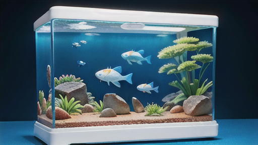 ゼオライトの吸着作用