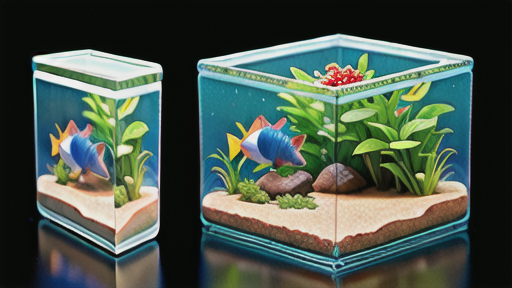 アングル台の選び方