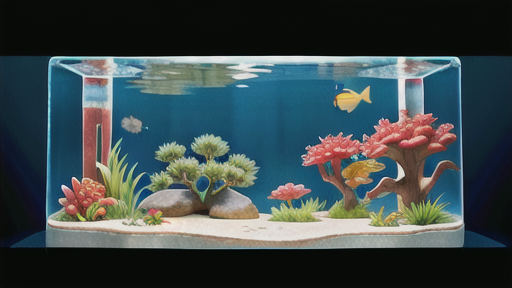 ゼオライトが吸着してしまうもの