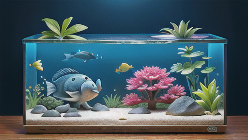 ゼオライトの吸着力を活かした用途