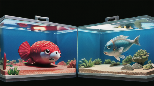 アングル台のメリットとデメリット