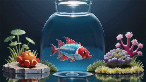 ハイポの無害性と過剰投与の影響