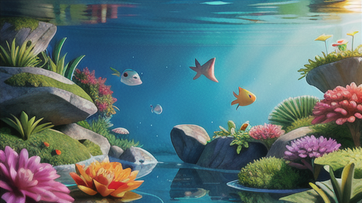 ブラックウォーターとは?