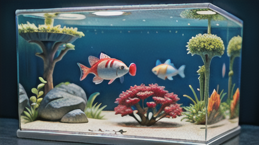 ブラックウォーターの効果