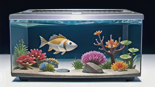 色温度が与える影響