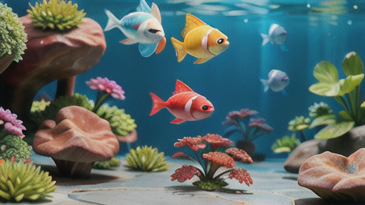 アンモニアの発生原因