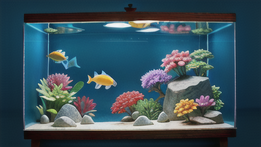 おすすめの照明器具