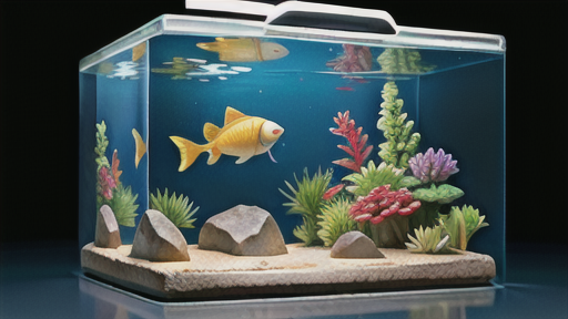 アンモニアが魚に及ぼす影響