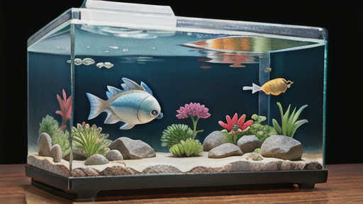 アンモニア濃度の測定方法