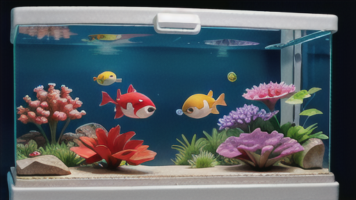 アンモニア濃度を下げる対策