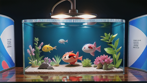 アンモニウムとは?