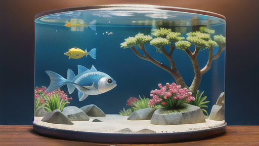 アンモニウムイオンとアンモニアの違い