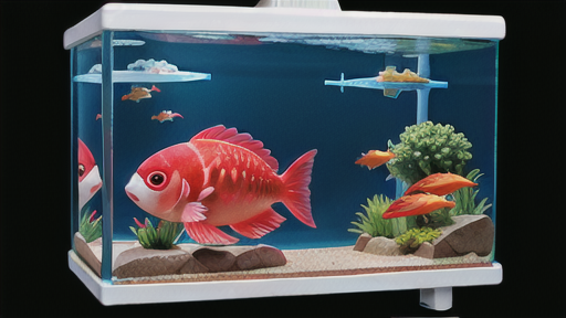 アンモニウムの危険性