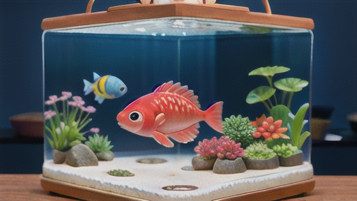 アンモニウム対策