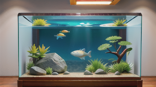 『穂』がつく水草の特徴