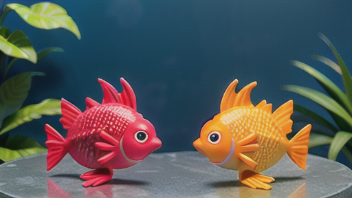 『穂』の管理方法