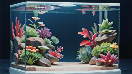 『穂』の利用方法