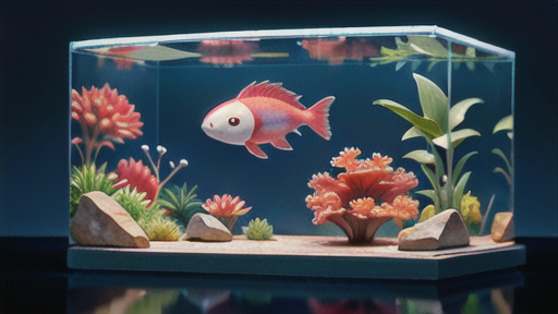 カチオン樹脂とアニオン樹脂の違い