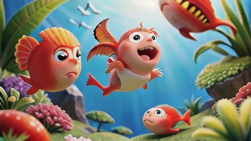 イカリムシ症の予防法