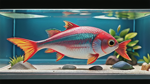 ウオジラミの生態と特徴