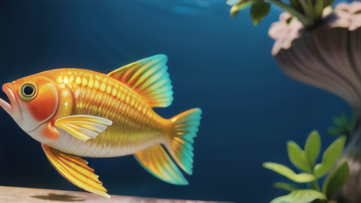 ウオジラミが引き起こす症状